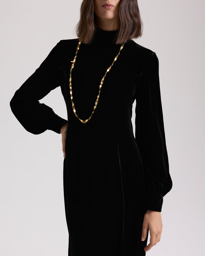 Raquel Diniz NEW ELLIE DRESS