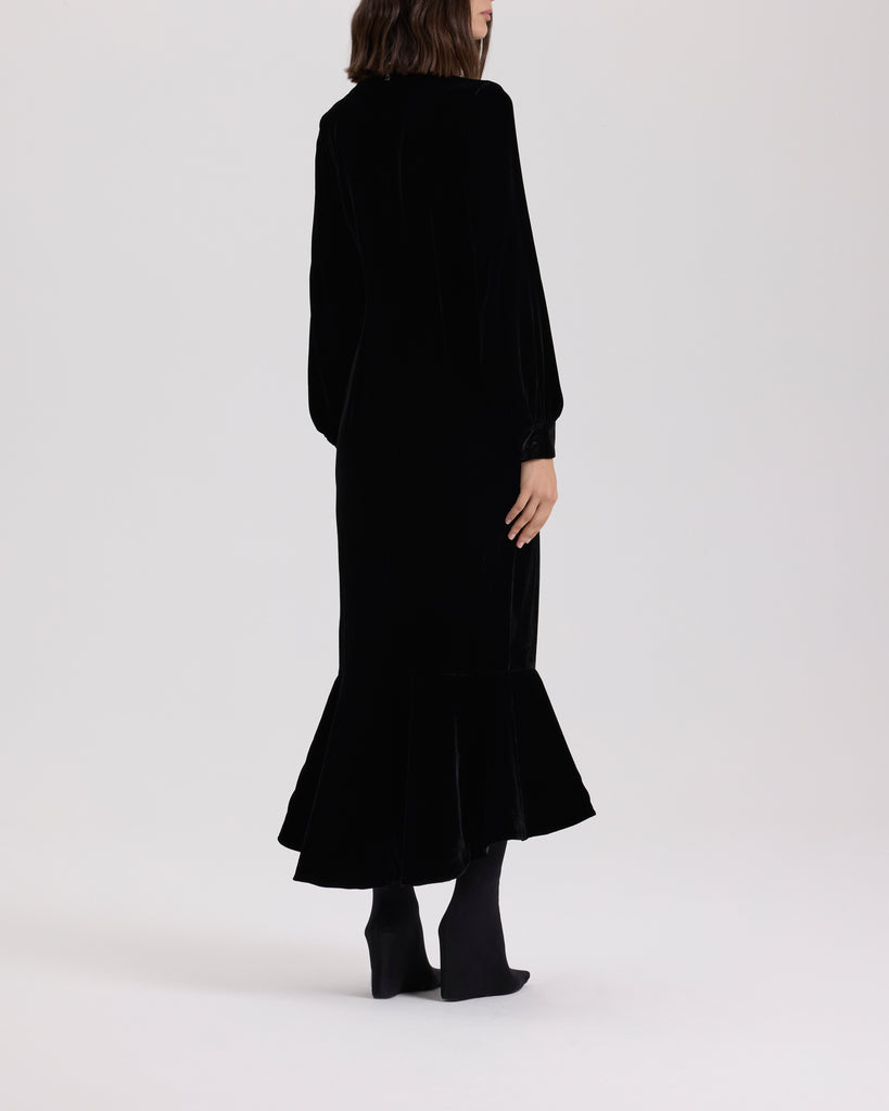 Raquel Diniz NEW ELLIE DRESS