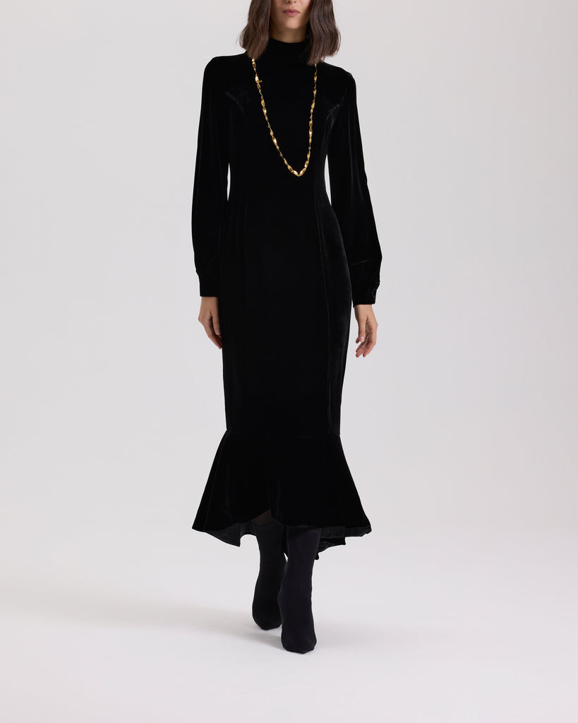 Raquel Diniz NEW ELLIE DRESS