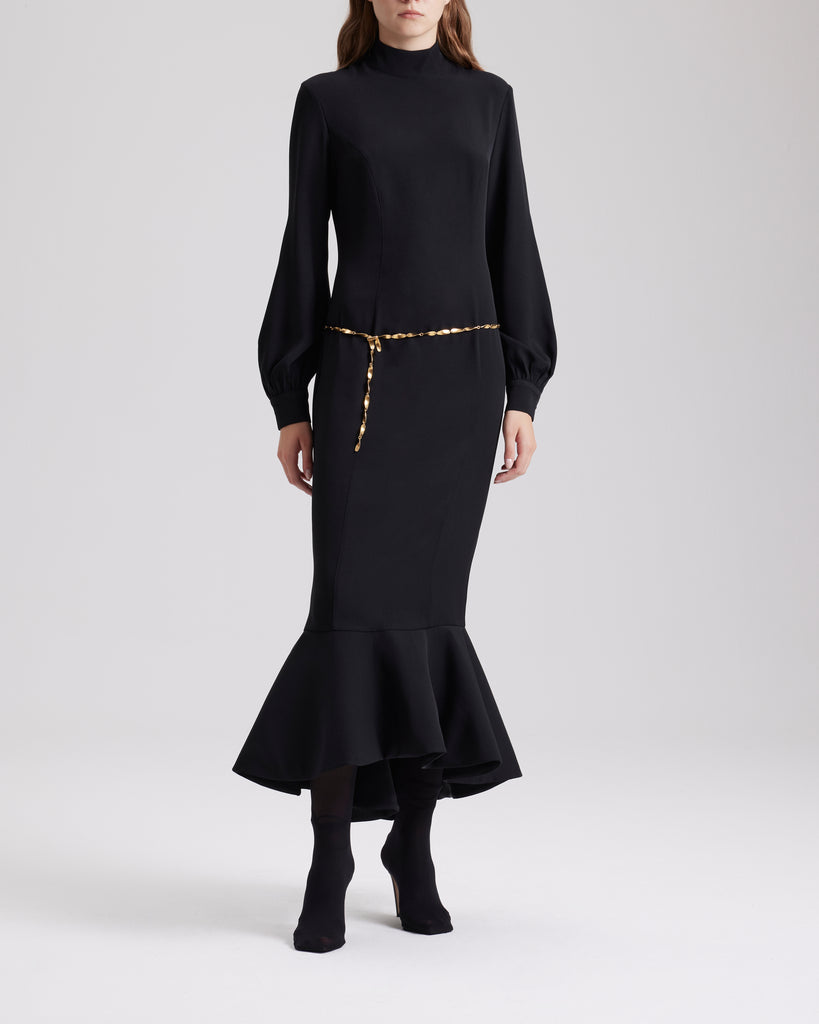 Raquel Diniz NEW ELLIE DRESS