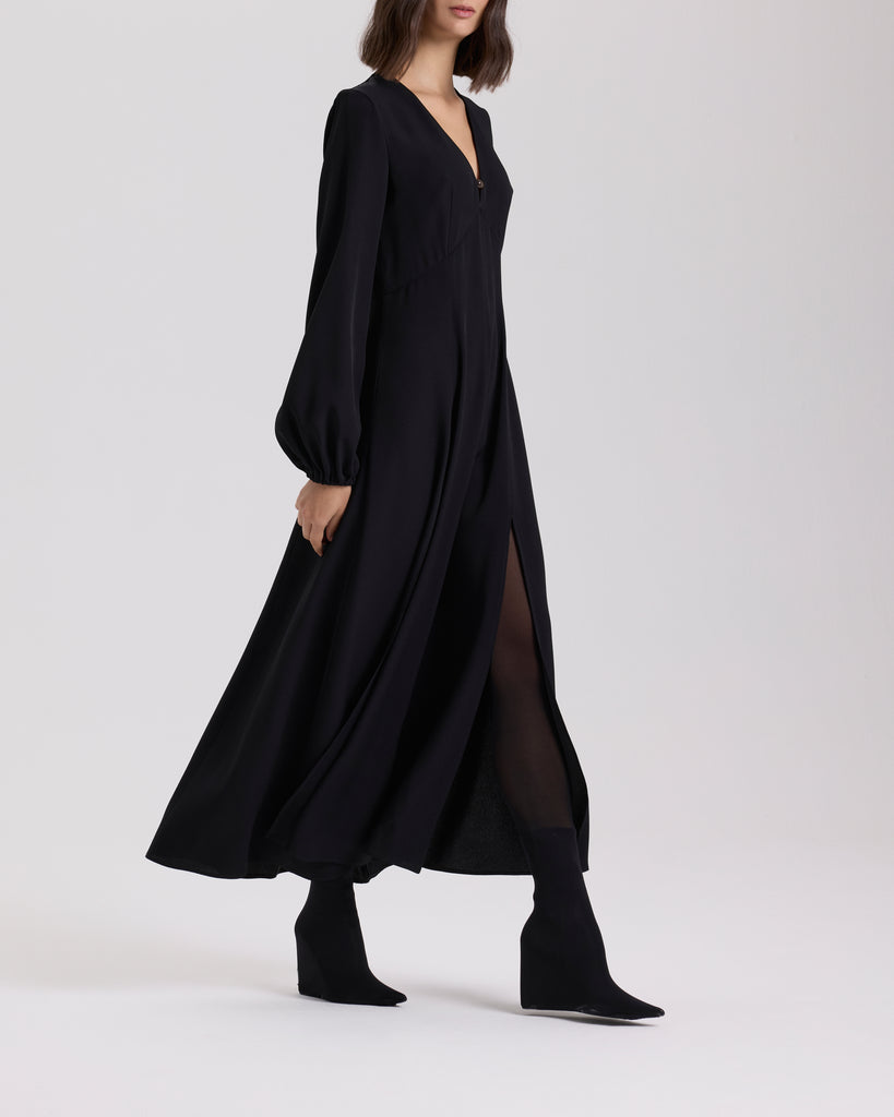 Raquel Diniz NEW IOANNA DRESS