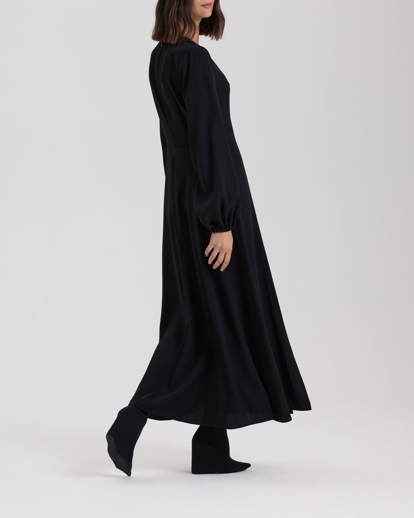 Raquel Diniz NEW IOANNA DRESS