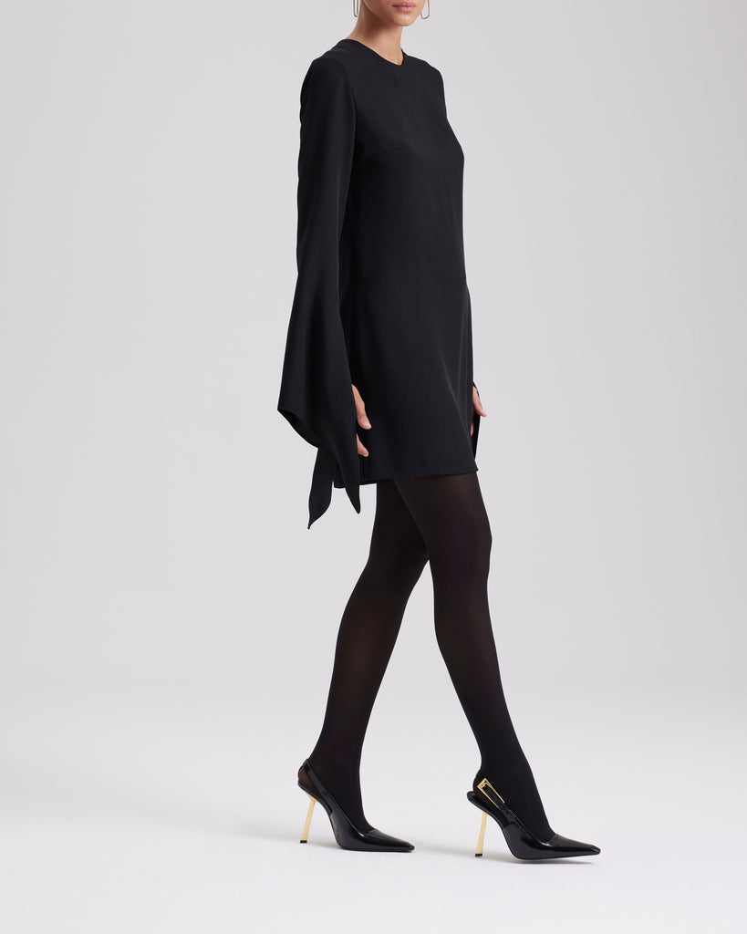 Raquel Diniz NEW LILIA DRESS