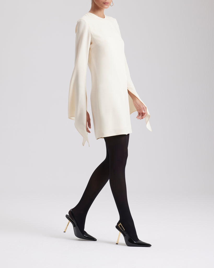 Raquel Diniz NEW LILIA DRESS