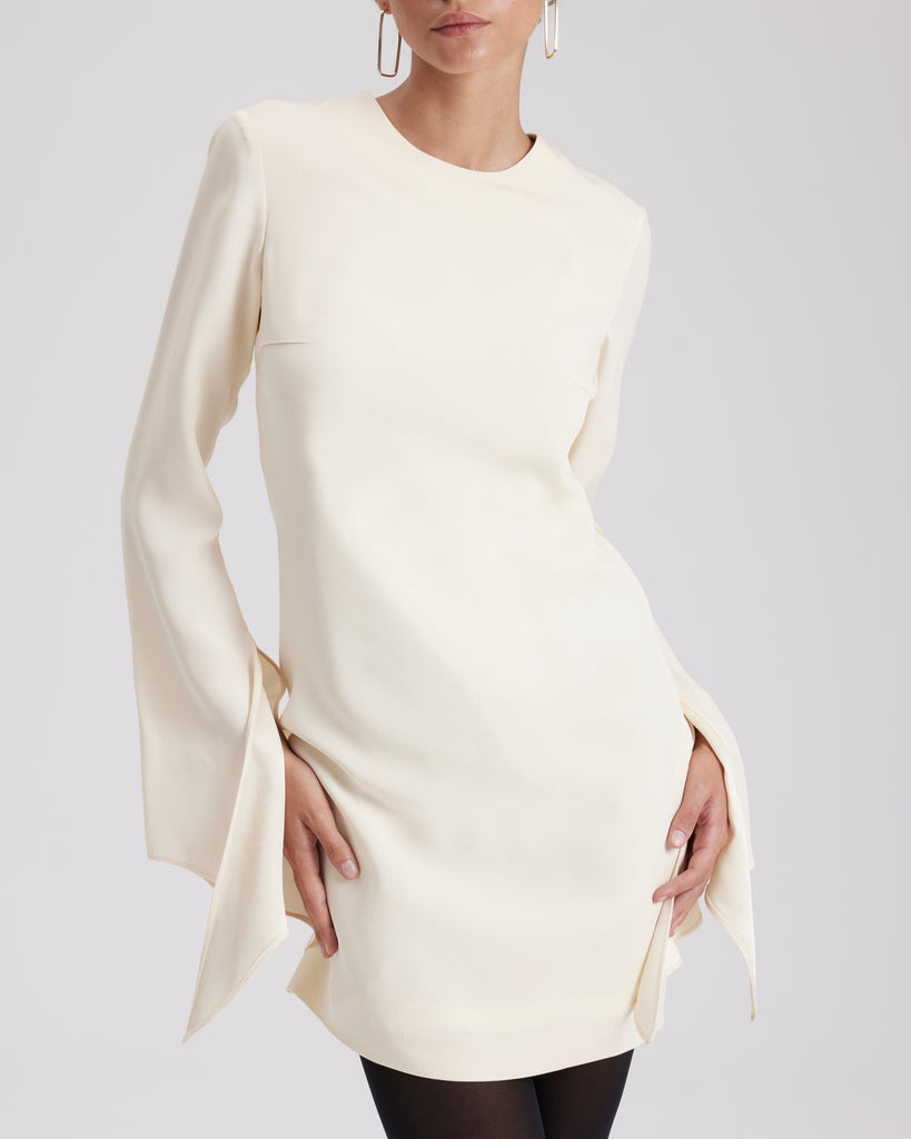 Raquel Diniz NEW LILIA DRESS