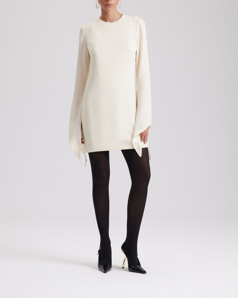 Raquel Diniz NEW LILIA DRESS