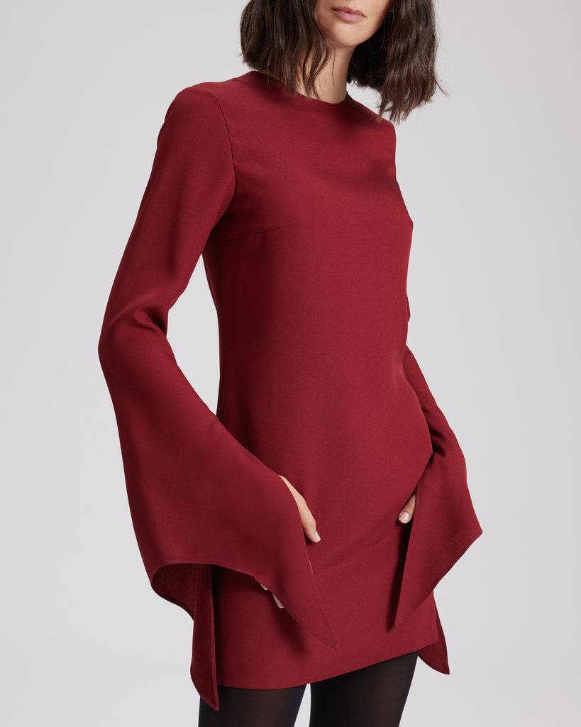 Raquel Diniz NEW LILIA DRESS