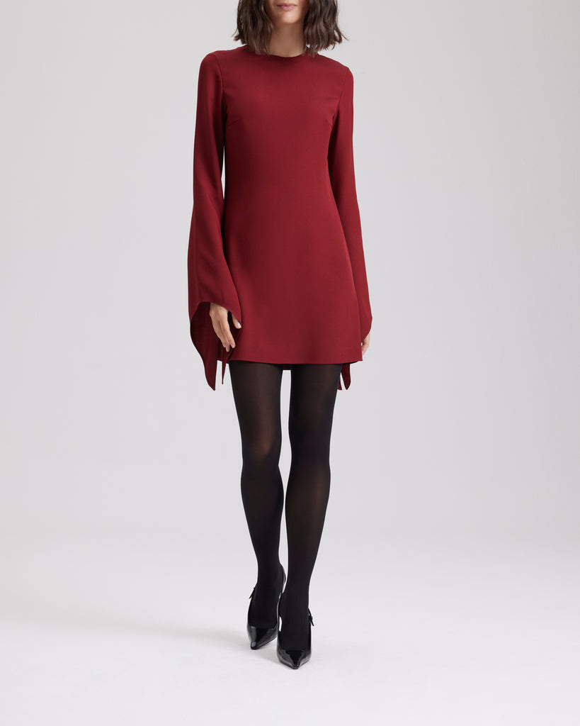 Raquel Diniz NEW LILIA DRESS