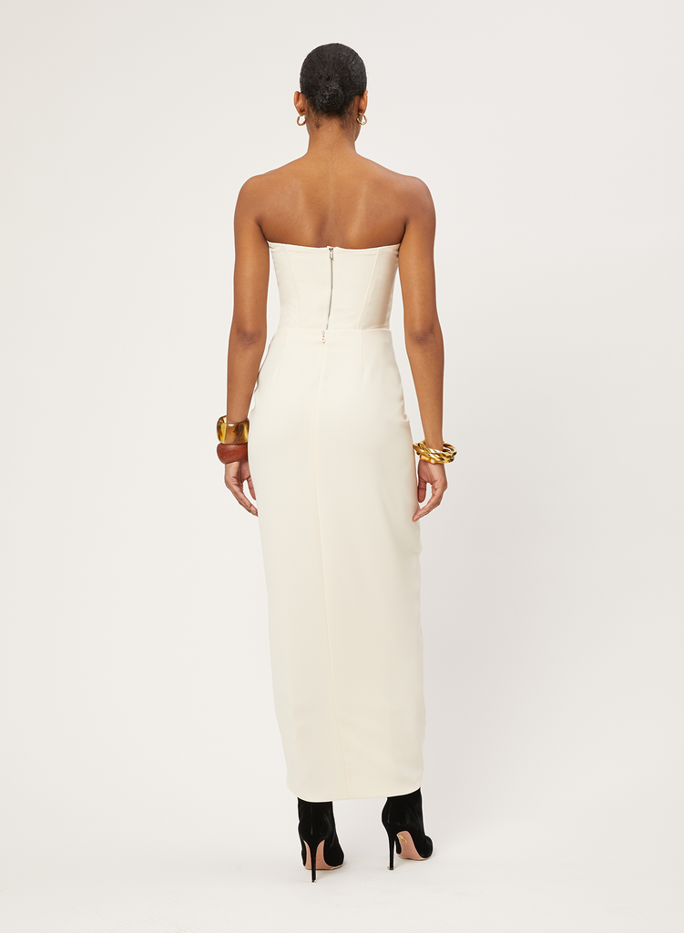 Raquel Diniz OLIMPIA SKIRT