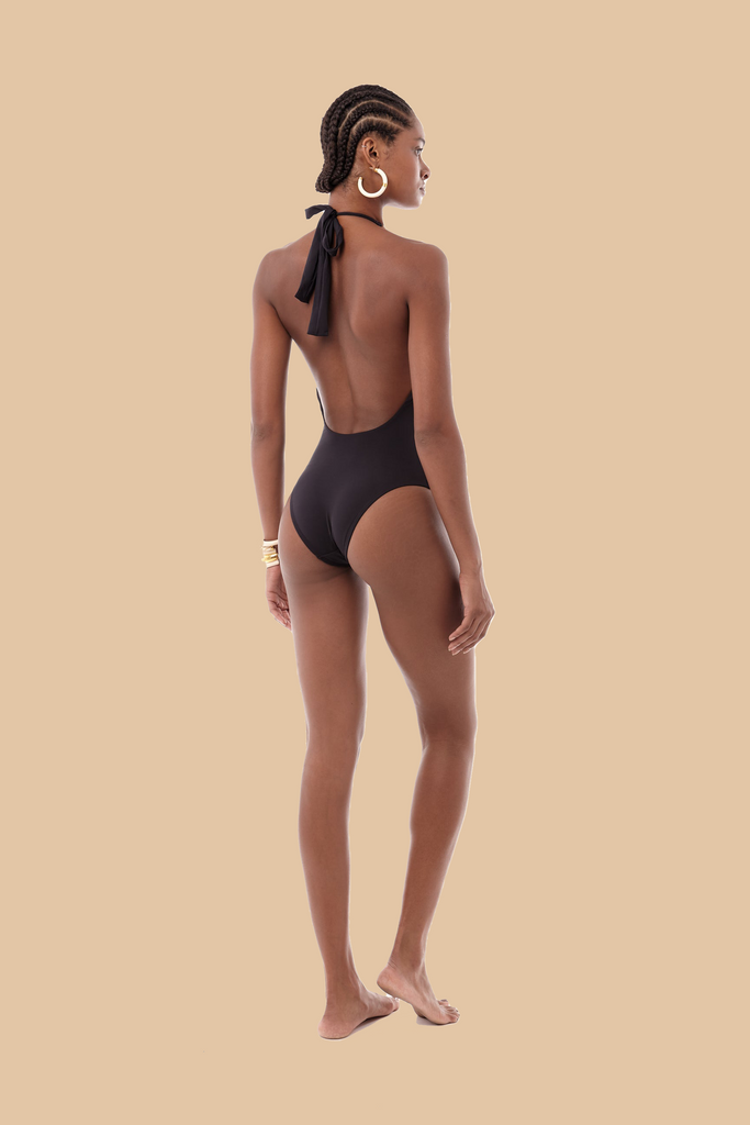 Raquel Diniz One Piece Swimwear