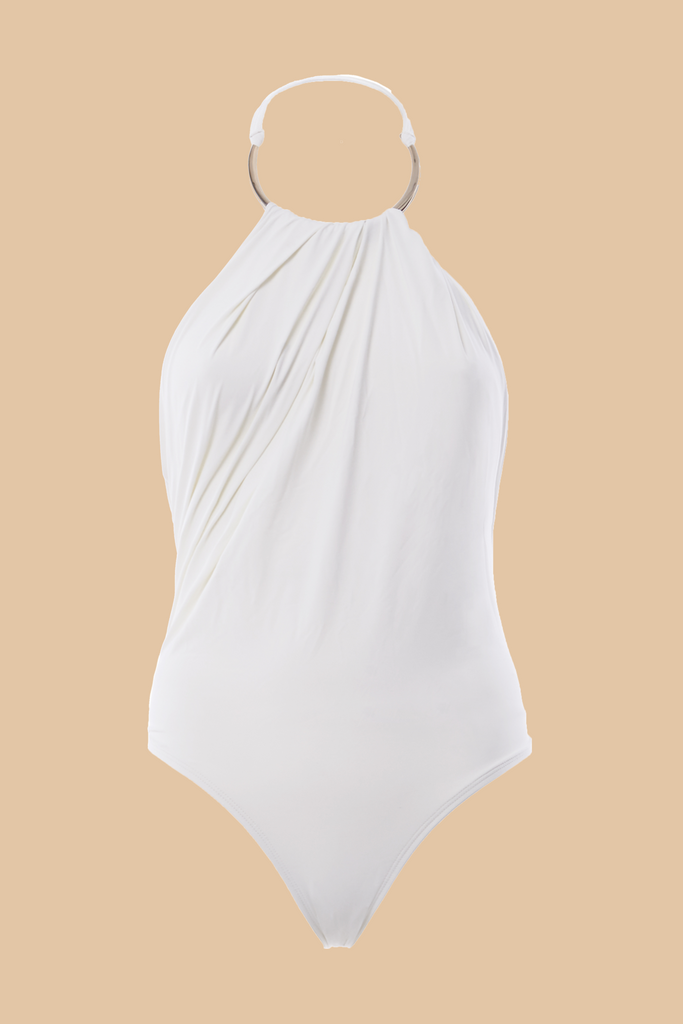 Raquel Diniz One Piece Swimwear