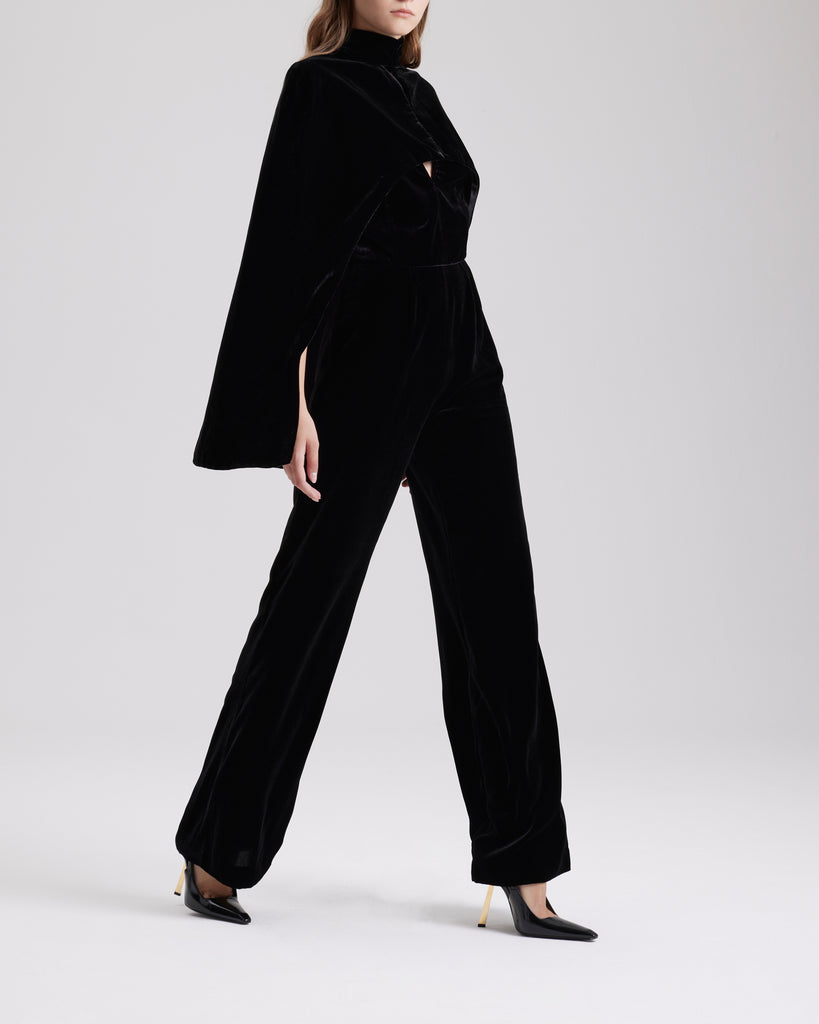 Raquel Diniz PALMAS CAPE