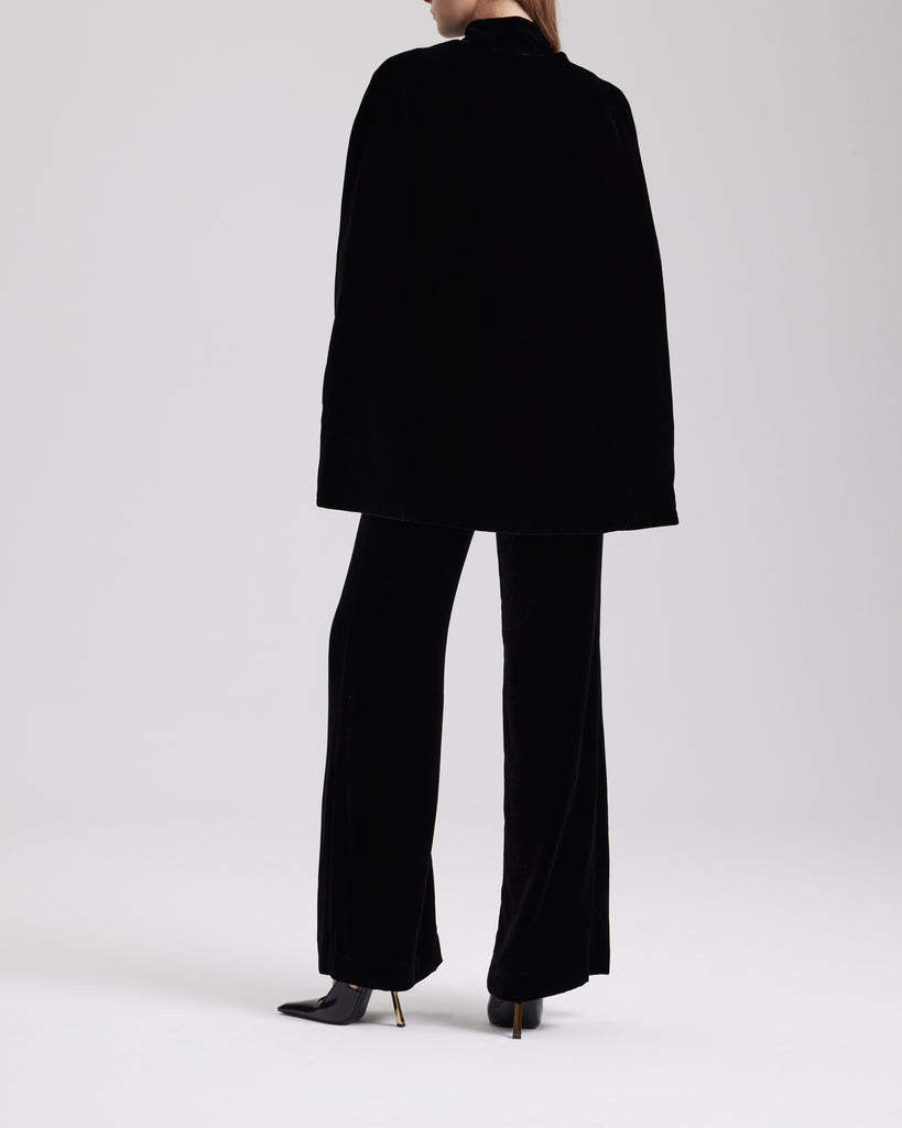 Raquel Diniz PALMAS CAPE