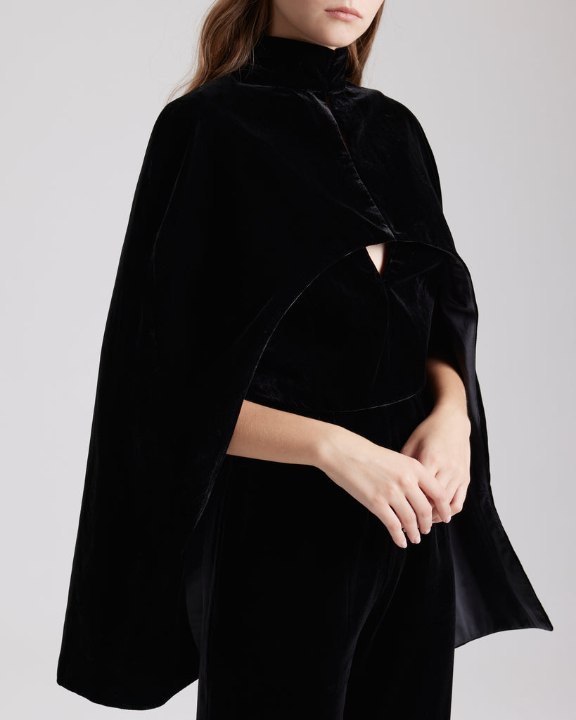 Raquel Diniz PALMAS CAPE