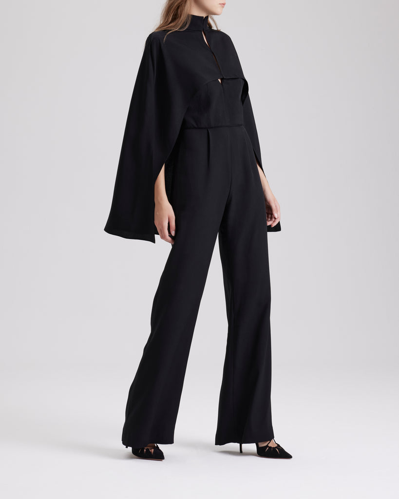 Raquel Diniz PALMAS CAPE