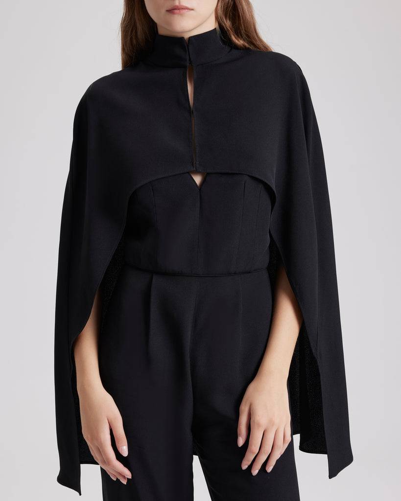 Raquel Diniz PALMAS CAPE