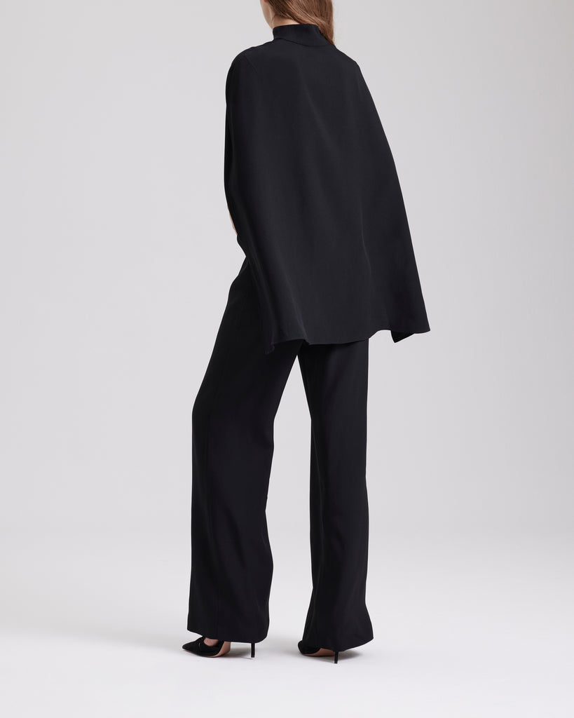 Raquel Diniz PALMAS CAPE