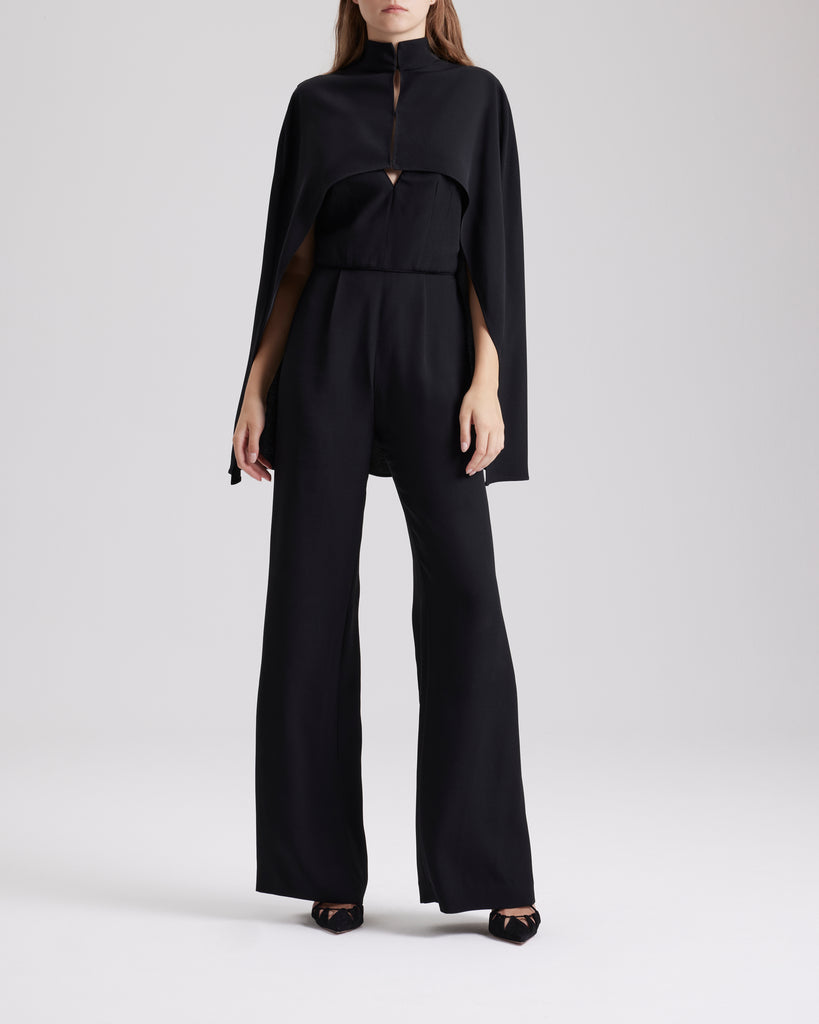 Raquel Diniz PALMAS CAPE