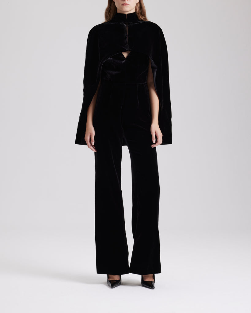 Raquel Diniz PALMAS CAPE