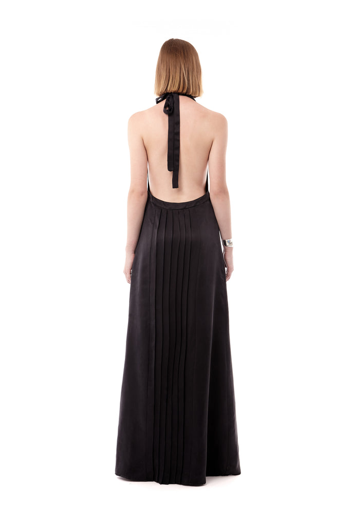 Raquel Diniz ROMENA LONG DRESS