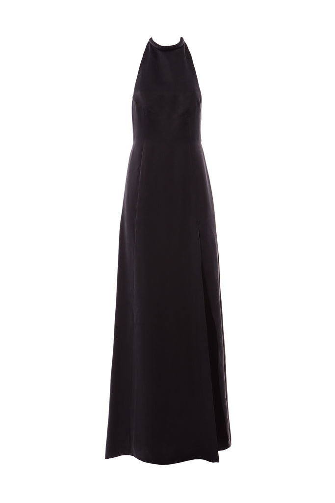 Raquel Diniz ROMENA LONG DRESS