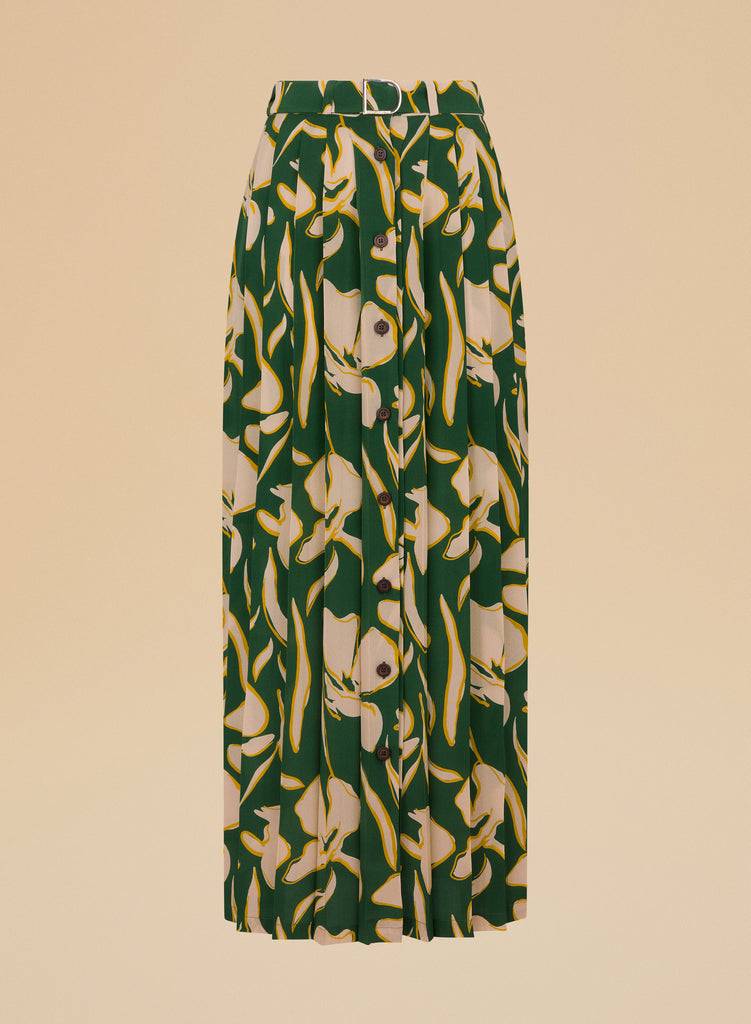 Raquel Diniz ROSIE SKIRT