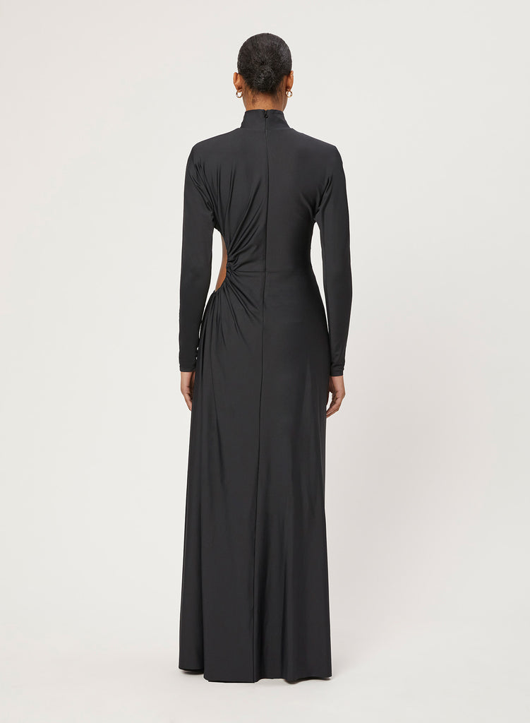 Raquel Diniz SERENA DRESS