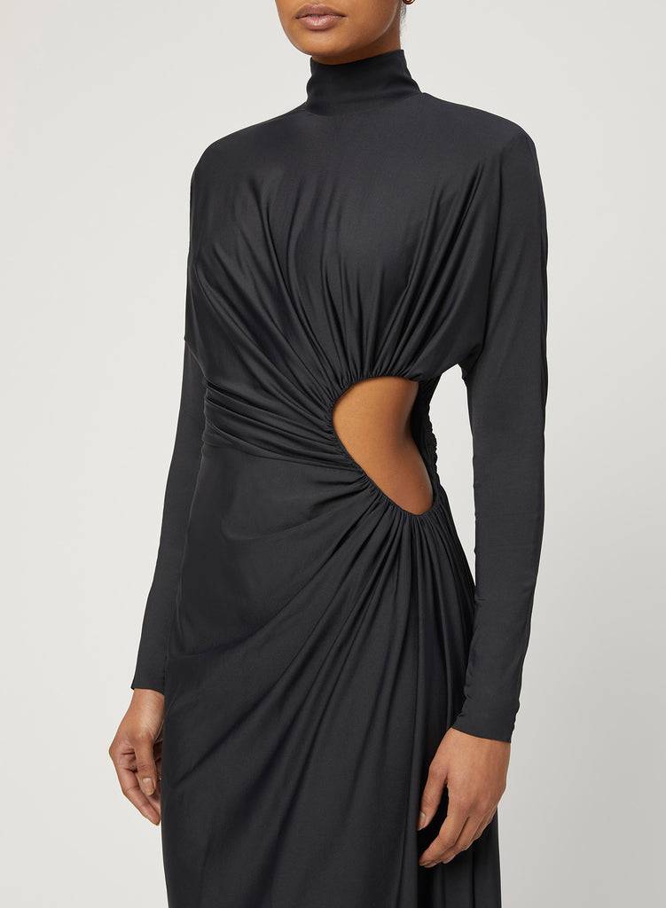 Raquel Diniz SERENA DRESS