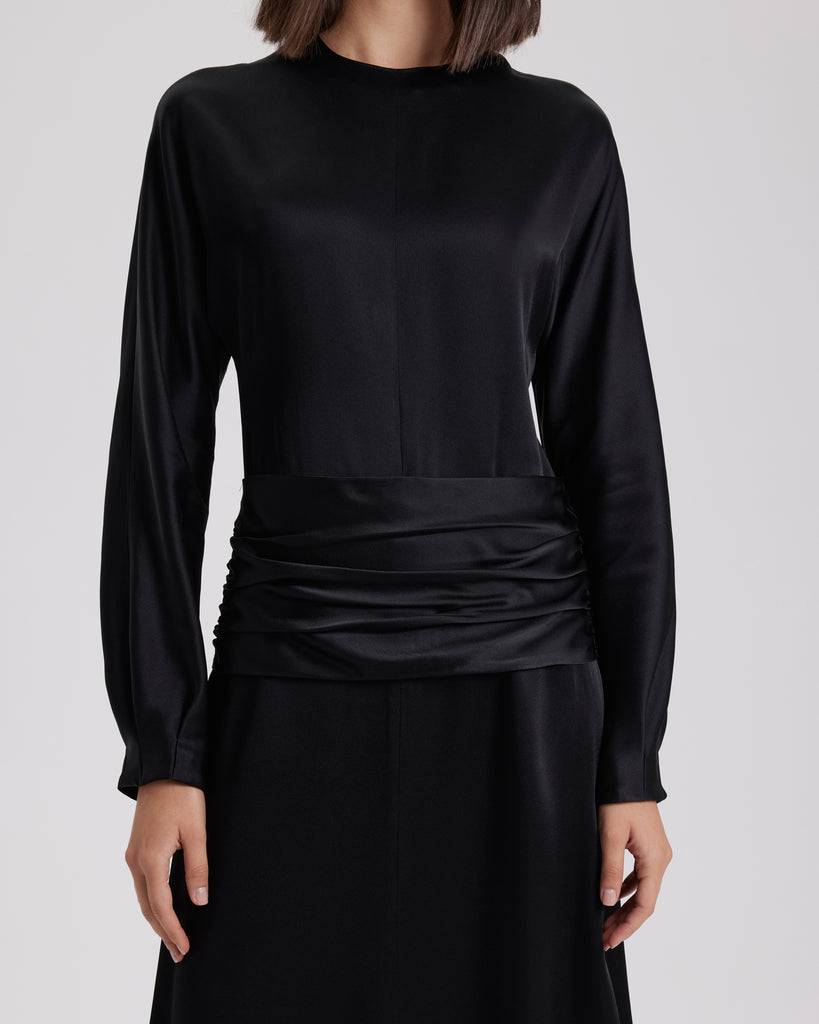 Raquel Diniz VITTORIA DRESS