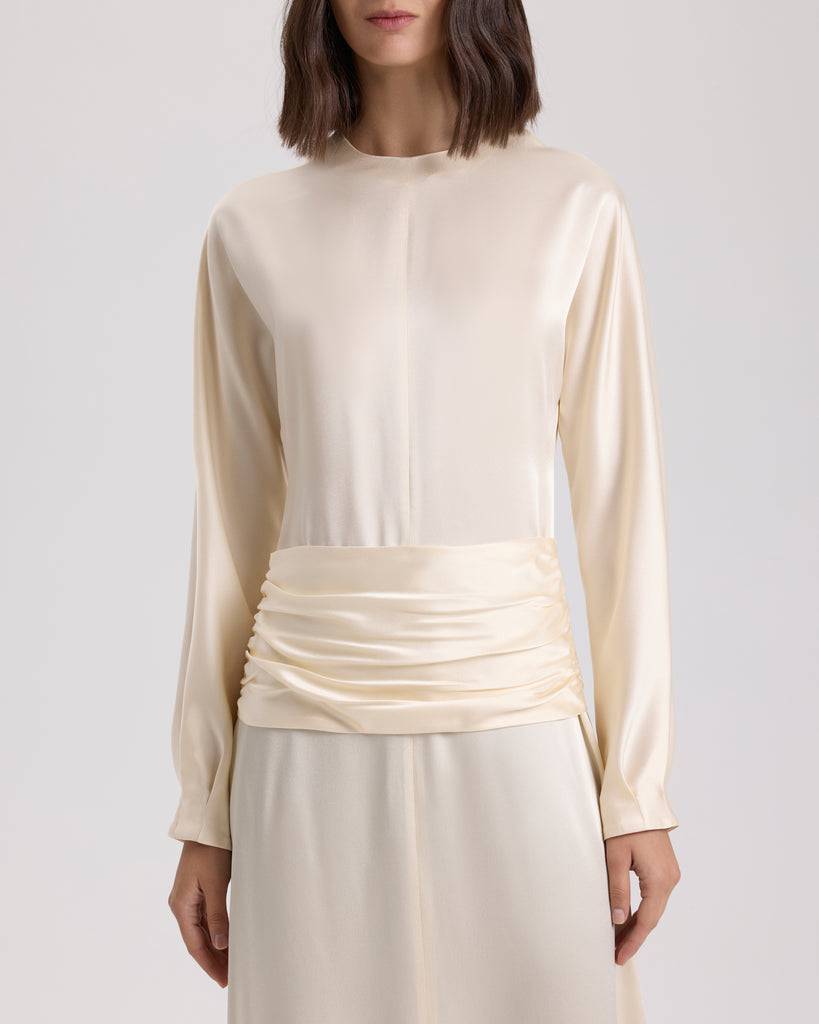 Raquel Diniz VITTORIA DRESS