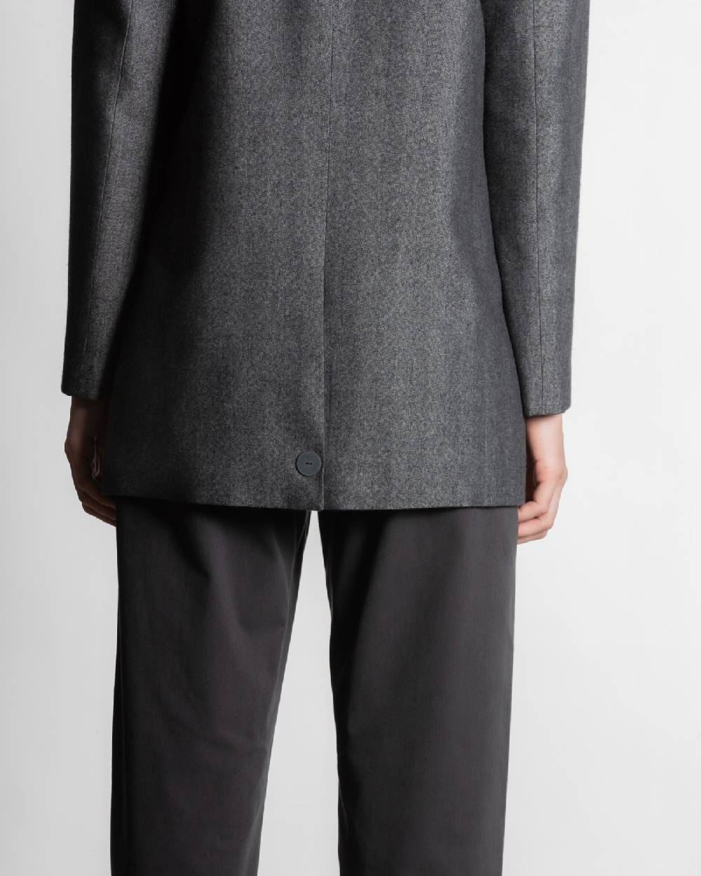 Rialto 48 BLAZER MONOPETTO