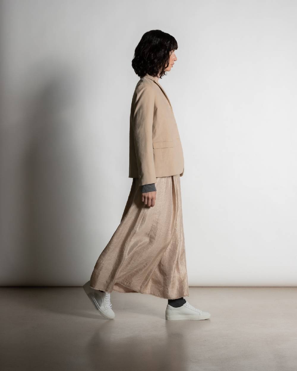 Rialto 48 BLAZER MONOPETTO