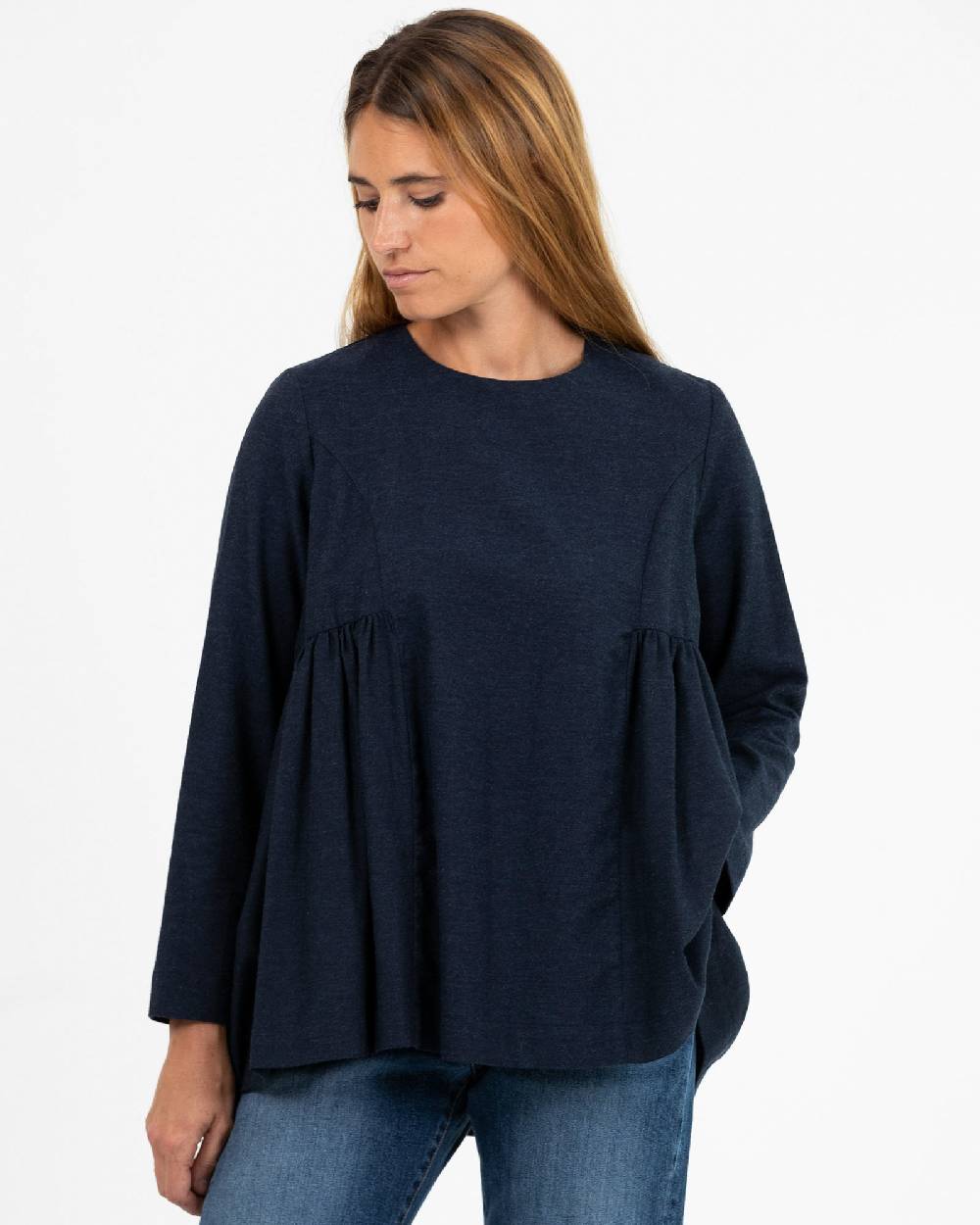 Rialto 48 BLUSA