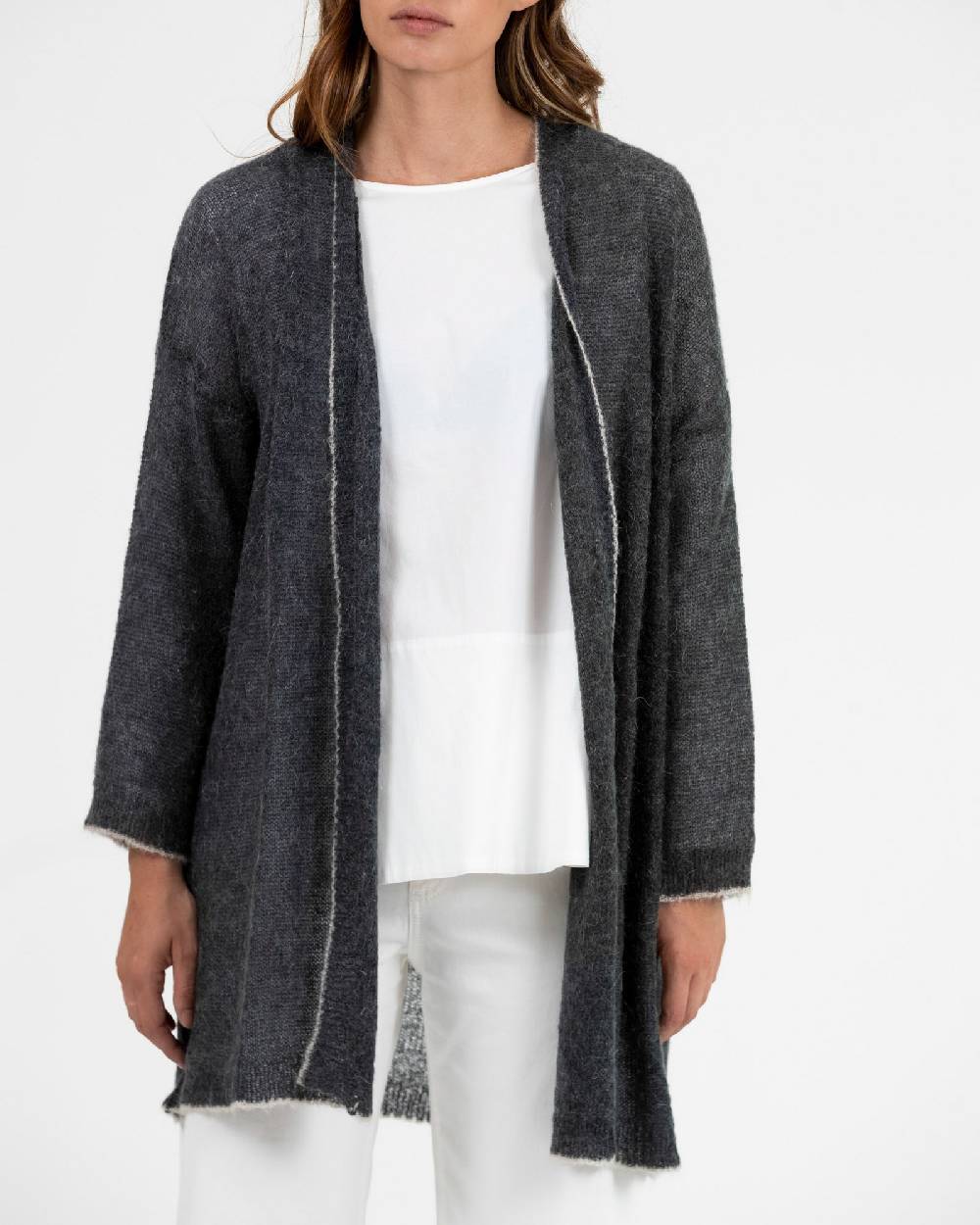 Rialto 48 CARDIGAN