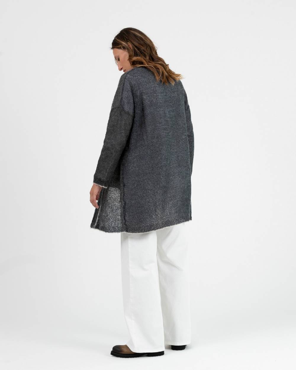 Rialto 48 CARDIGAN