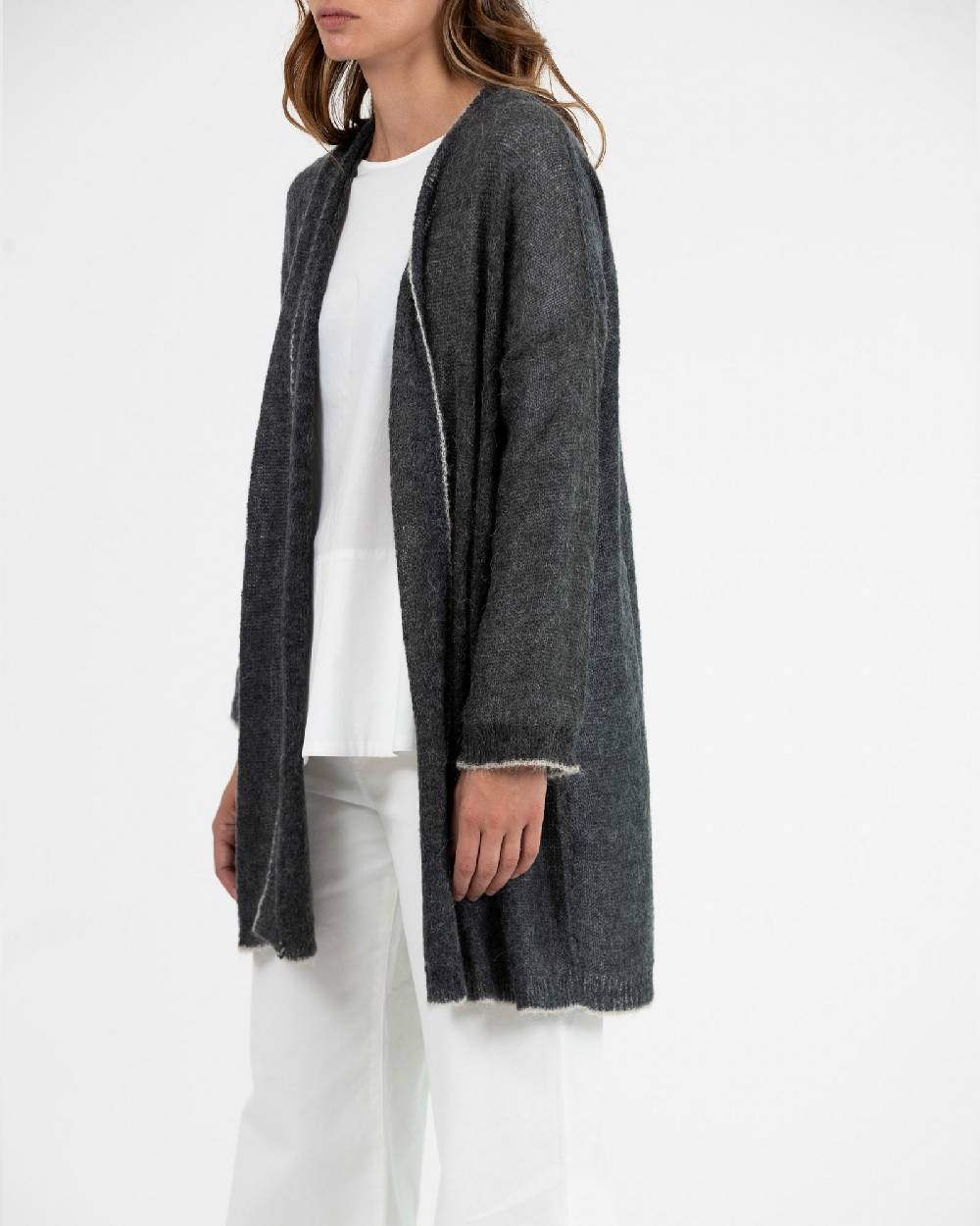 Rialto 48 CARDIGAN