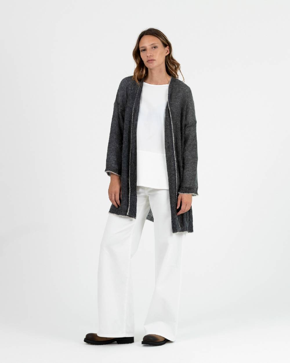 Rialto 48 CARDIGAN