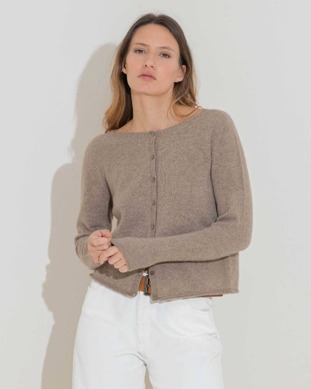 Rialto 48 CARDIGAN