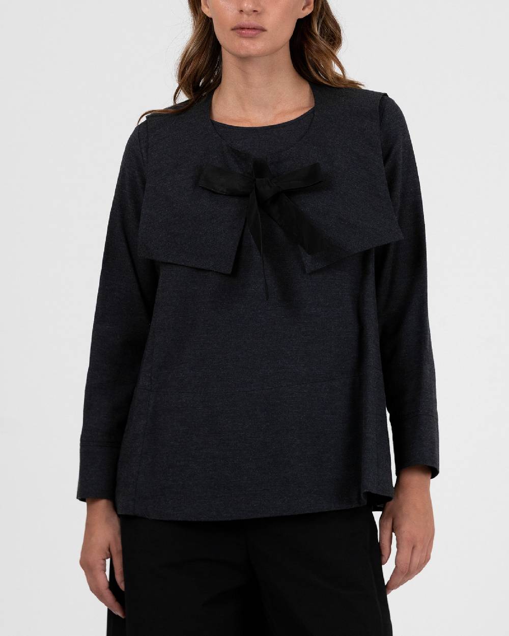 Rialto 48 COLLO CON FIOCCO