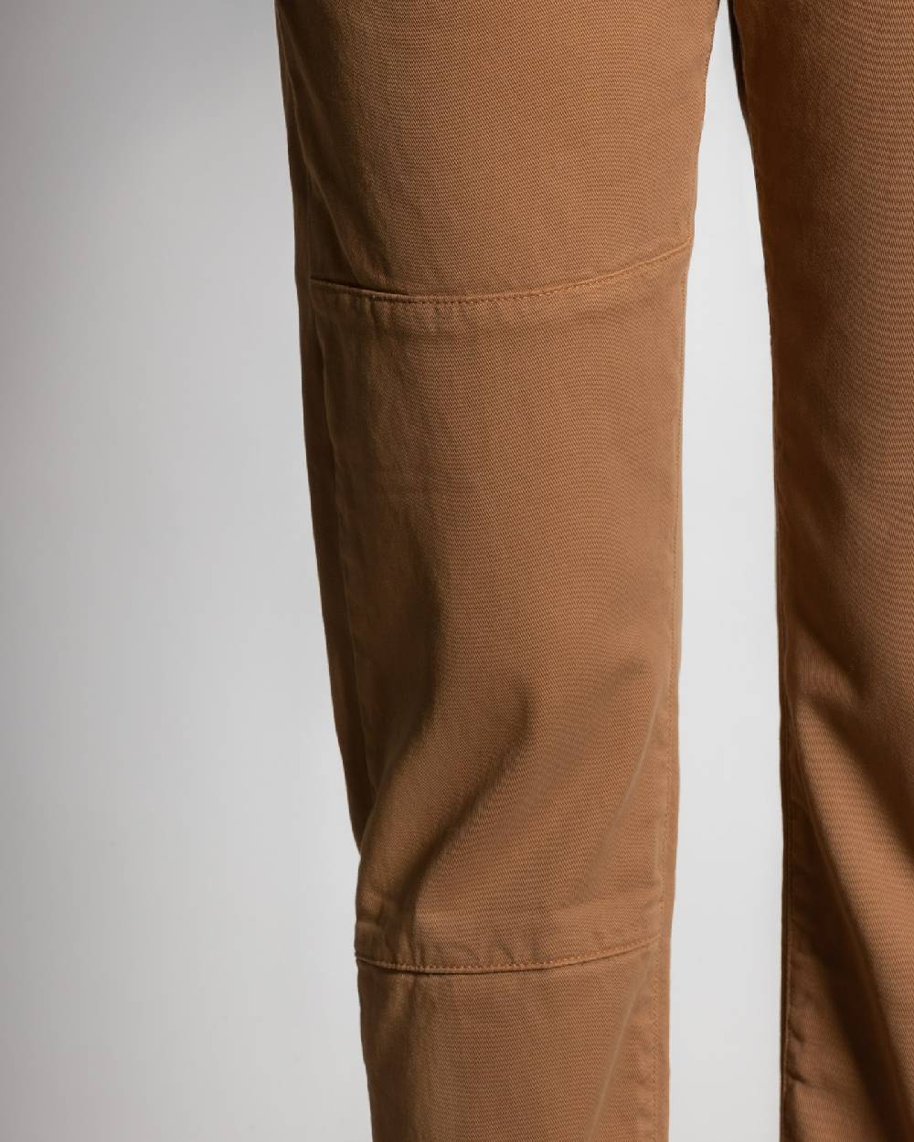 Rialto 48 DENIM DRITTO