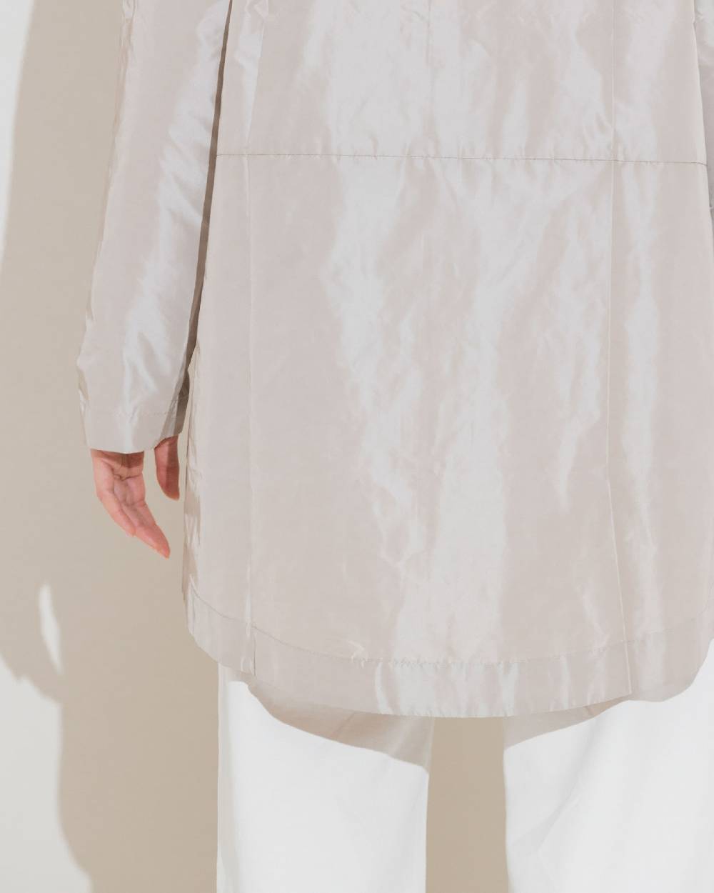 Rialto 48 GIACCA ANTIVENTO