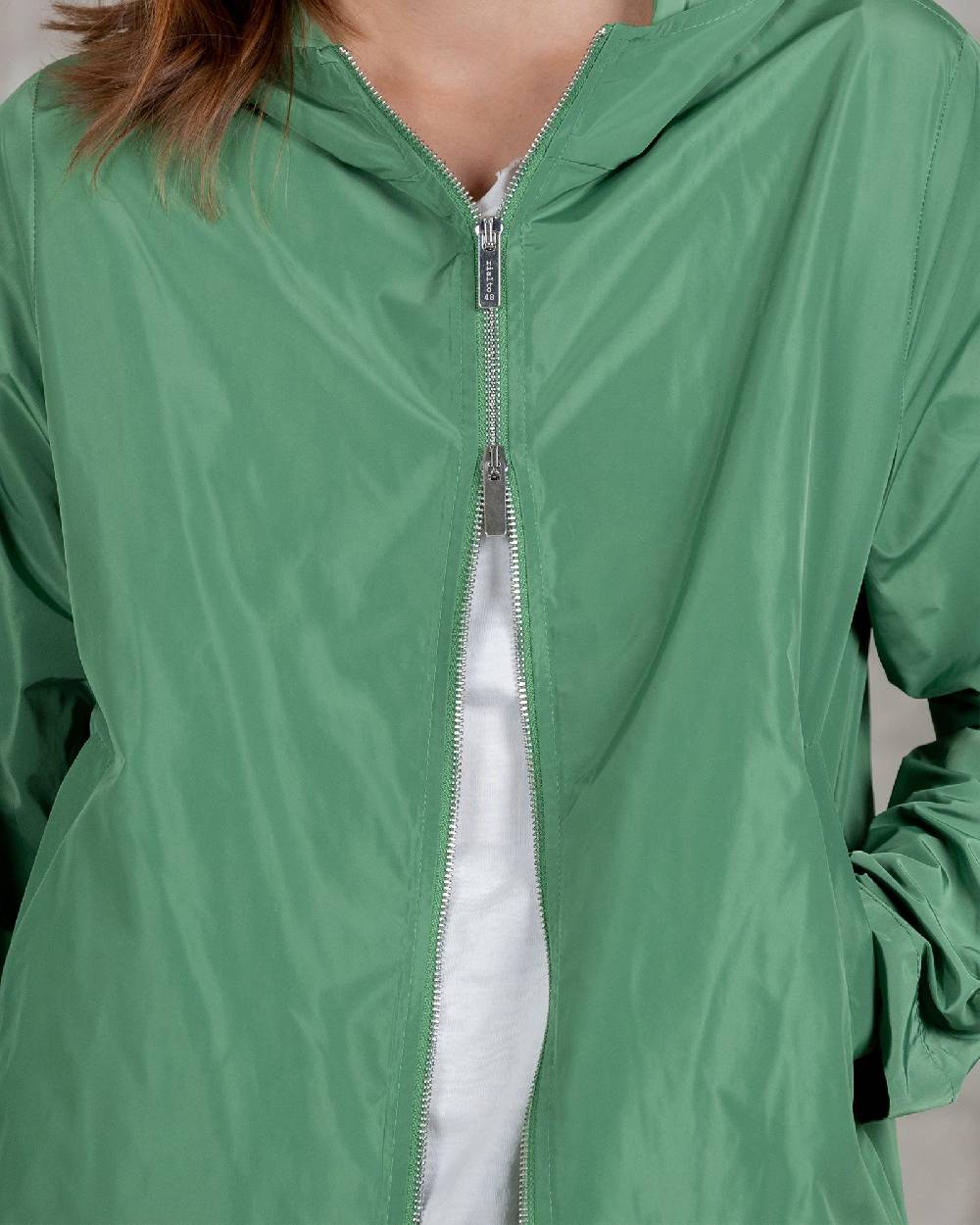 Rialto 48 GIACCA ANTIVENTO