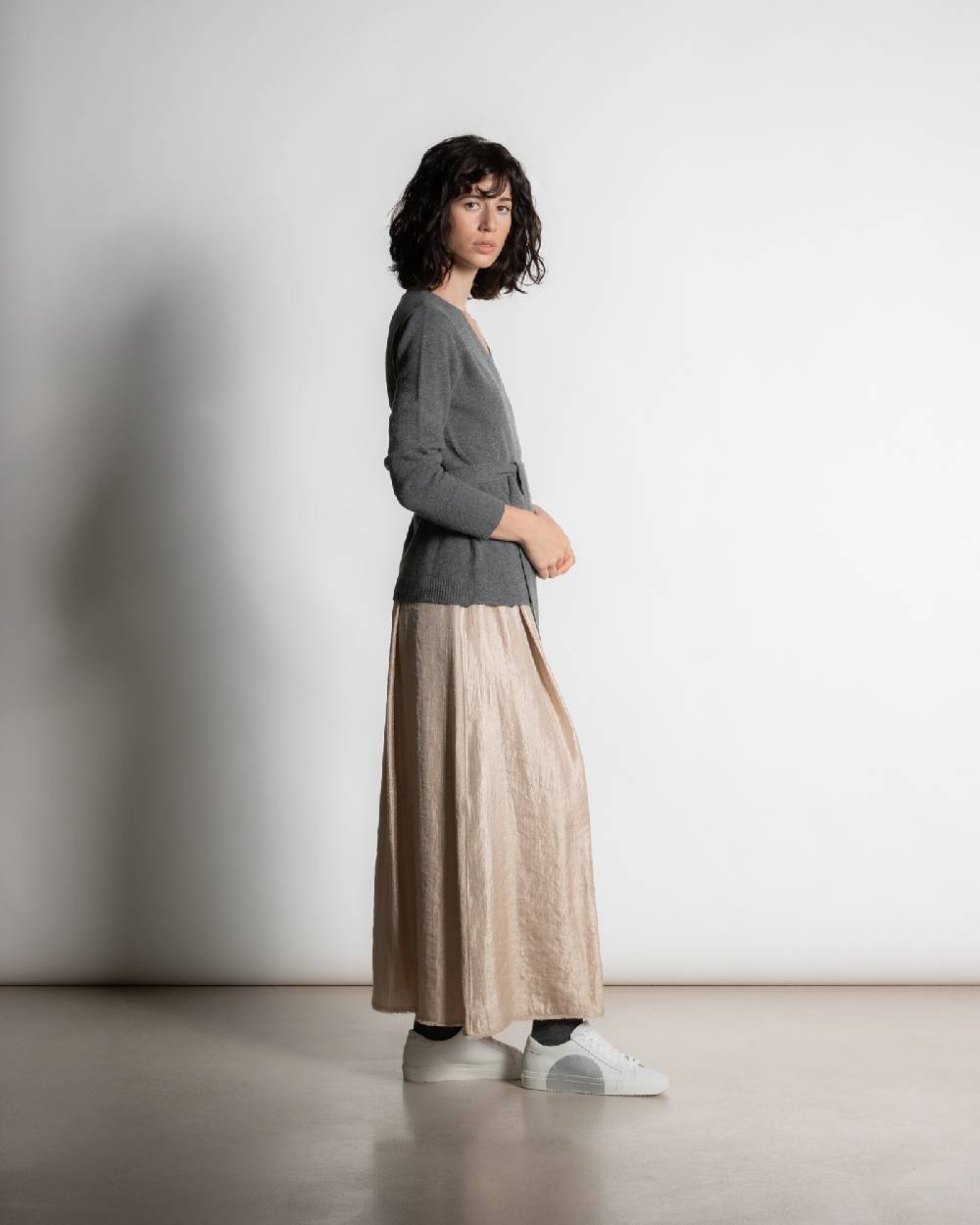 Rialto 48 GONNA AMPIA