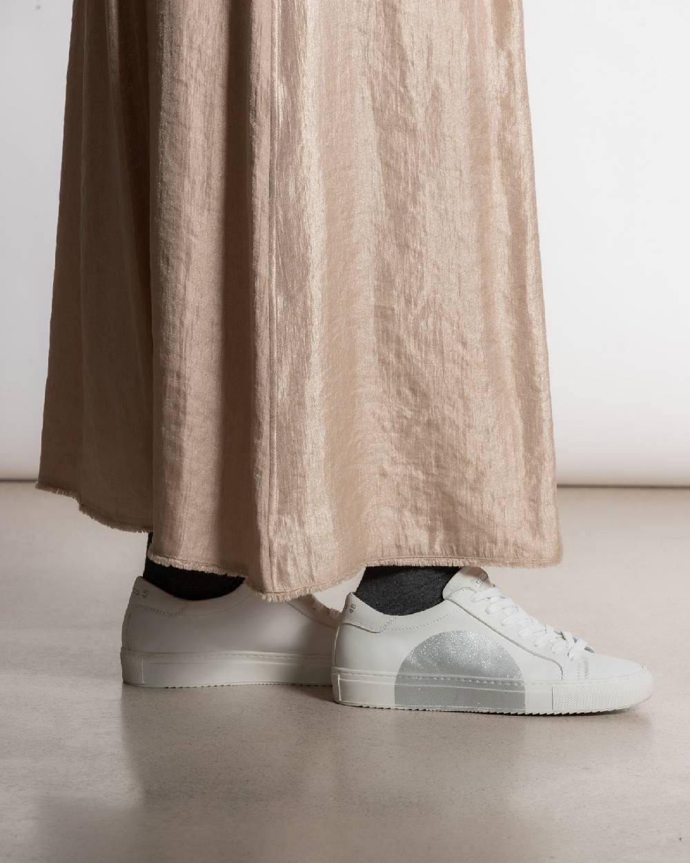 Rialto 48 GONNA AMPIA