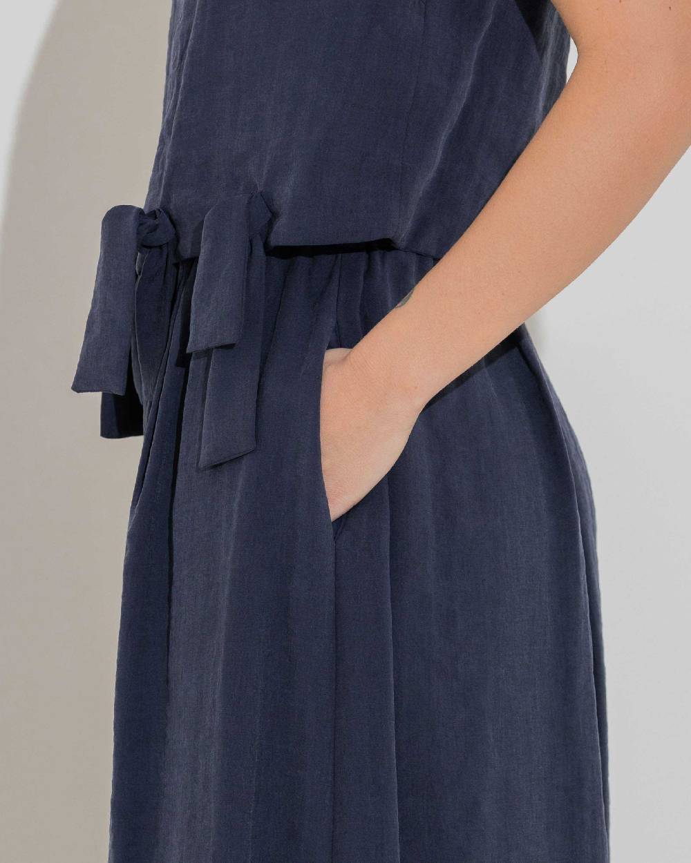 Rialto 48 GONNA AMPIA