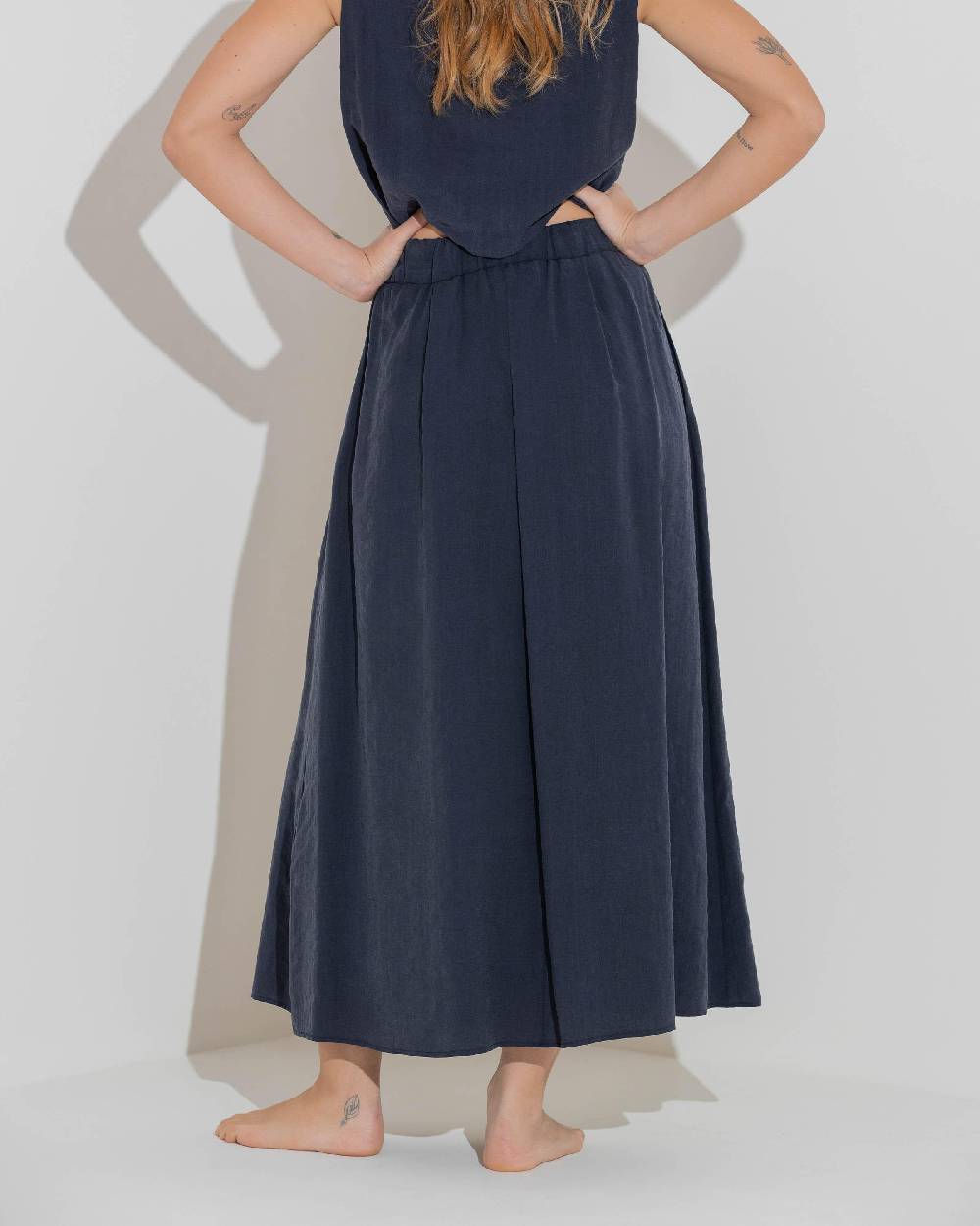 Rialto 48 GONNA AMPIA