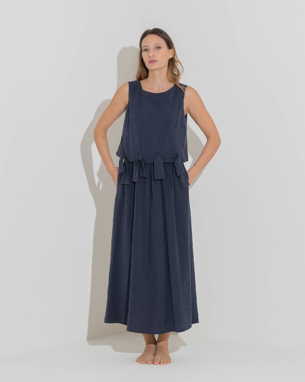 Rialto 48 GONNA AMPIA