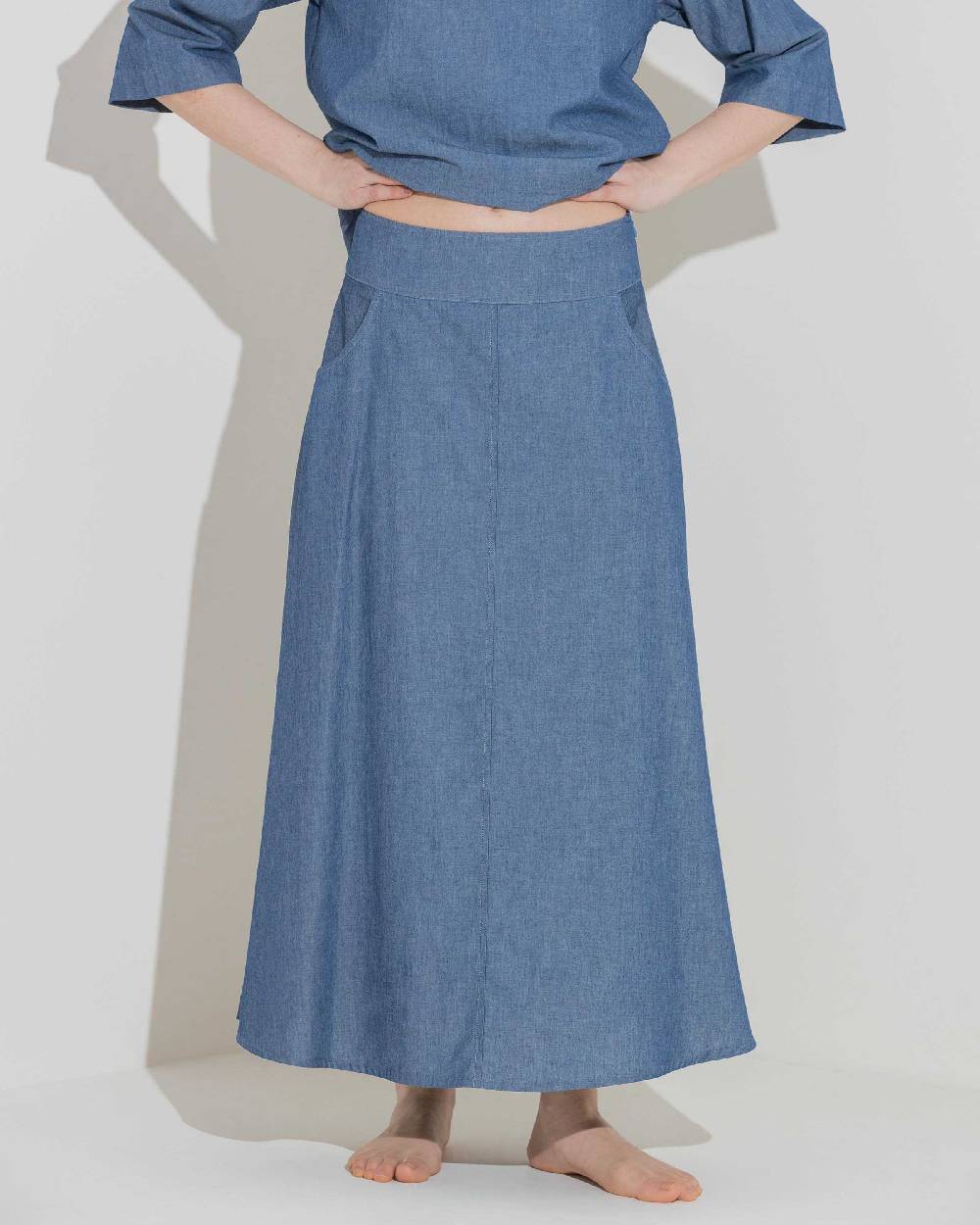 Rialto 48 GONNA AMPIA