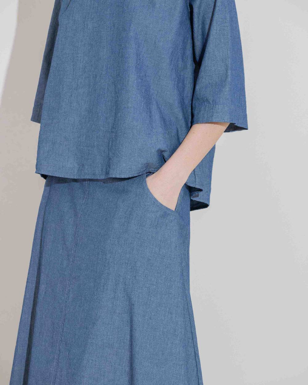 Rialto 48 GONNA AMPIA