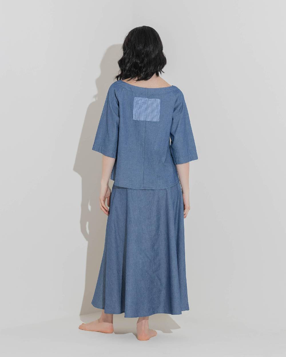 Rialto 48 GONNA AMPIA